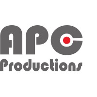 APC-Productions Pte Ltd logo, APC-Productions Pte Ltd contact details