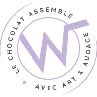 Weiss - Chocolaterie française logo, Weiss - Chocolaterie française contact details