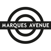 Groupe Marques Avenue logo, Groupe Marques Avenue contact details