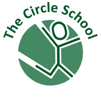 The Circle School (Harrisburg) logo, The Circle School (Harrisburg) contact details