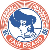 The Fair Trading International Co., Ltd. logo, The Fair Trading International Co., Ltd. contact details