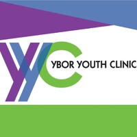 Ybor Youth Clinic logo, Ybor Youth Clinic contact details