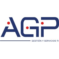 AGP & ROD, Servicios TI logo, AGP & ROD, Servicios TI contact details