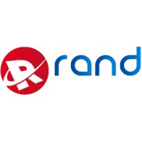 Rand Technologies Pvt Ltd logo, Rand Technologies Pvt Ltd contact details