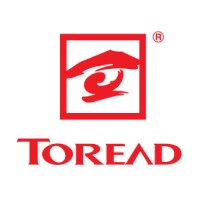 Toread Holdings Group Co., Ltd. logo, Toread Holdings Group Co., Ltd. contact details