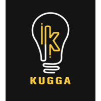 Kugga Inc. logo, Kugga Inc. contact details