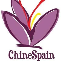 ChineSpain logo, ChineSpain contact details