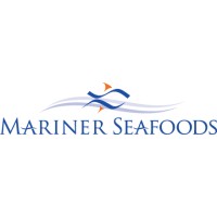 Mariner Seafoods Ltd. logo, Mariner Seafoods Ltd. contact details