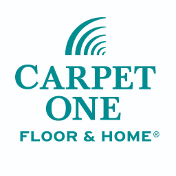 Wheat's Carpet One logo, Wheat's Carpet One contact details