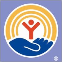 United Way Galveston County Mainland logo, United Way Galveston County Mainland contact details