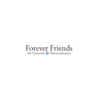 Forever Friends logo, Forever Friends contact details