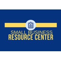 Small Business Resource Center logo, Small Business Resource Center contact details