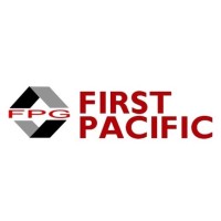 First Pacific Valuers Property Consultants Sdn Bhd logo, First Pacific Valuers Property Consultants Sdn Bhd contact details