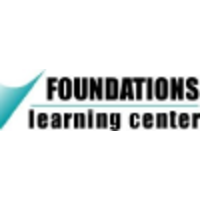 Foundations Learning Center logo, Foundations Learning Center contact details