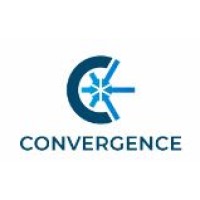 Convergence Engineering logo, Convergence Engineering contact details