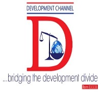 Development Channel logo, Development Channel contact details