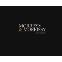 Morrissy & Morrissy Advogados logo, Morrissy & Morrissy Advogados contact details