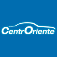 Transportes CentrOriente logo, Transportes CentrOriente contact details