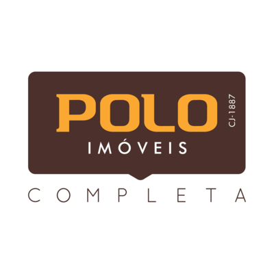 Polo Imóveis logo, Polo Imóveis contact details