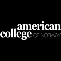 American College of Norway (ACN) logo, American College of Norway (ACN) contact details