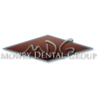 Mowry Dental Group logo, Mowry Dental Group contact details