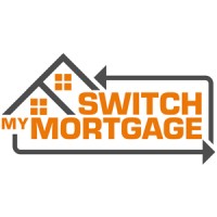 Switch my Mortgage logo, Switch my Mortgage contact details