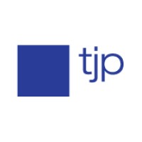 TJP Healthcare Communications logo, TJP Healthcare Communications contact details