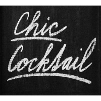 Chic Cocktail logo, Chic Cocktail contact details