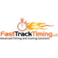 Fast Track Timing LLC logo, Fast Track Timing LLC contact details