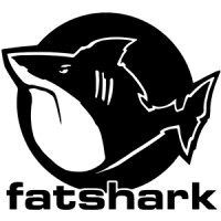 Fatshark AB logo, Fatshark AB contact details