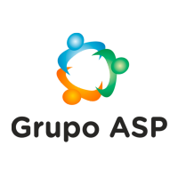 Grupo ASP Seguridad Privada logo, Grupo ASP Seguridad Privada contact details