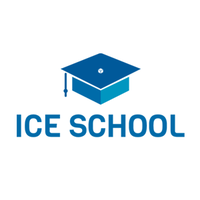 ICE School - Joinville - SC - Brasil logo, ICE School - Joinville - SC - Brasil contact details