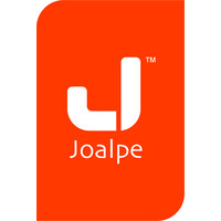 Joalpe International logo, Joalpe International contact details