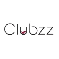 Clubzz, LLC logo, Clubzz, LLC contact details