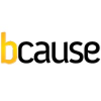 Bcause LLC logo, Bcause LLC contact details