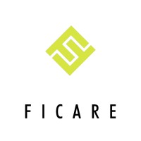 FICARE logo, FICARE contact details