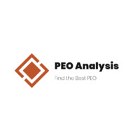 PEO Analysis logo, PEO Analysis contact details