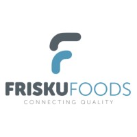 Frisku Foods logo, Frisku Foods contact details