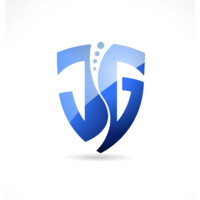 JG Marketing Firm logo, JG Marketing Firm contact details