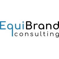 EquiBrand Consulting logo, EquiBrand Consulting contact details