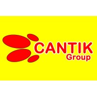 PT. Lintas Semesta (Cantik Group) logo, PT. Lintas Semesta (Cantik Group) contact details