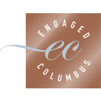 Engaged Columbus logo, Engaged Columbus contact details