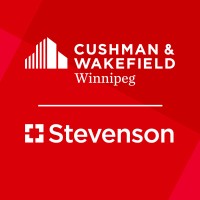 Cushman & Wakefield | Stevenson logo, Cushman & Wakefield | Stevenson contact details