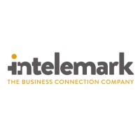 Intelemark logo, Intelemark contact details