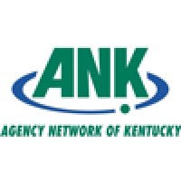 Agency Network of Kentucky logo, Agency Network of Kentucky contact details