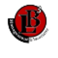 LB3 Management logo, LB3 Management contact details