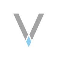 Converge Ventures logo, Converge Ventures contact details