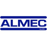 Almec EAS Ltd logo, Almec EAS Ltd contact details