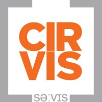 CIRVIS Consulting Inc. logo, CIRVIS Consulting Inc. contact details