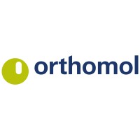 Orthomol pharmazeutische Vertriebs GmbH logo, Orthomol pharmazeutische Vertriebs GmbH contact details